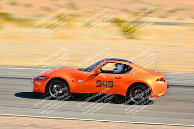 media/Feb-23-2025-Speed Ventures (Sun) [[25fd992014]]/Black Group/Session 2 (Turn 3)/